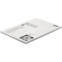 instr. obsługi Magnum