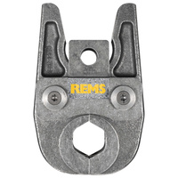 Cęgi zaciskowe BMP 1 1/8"