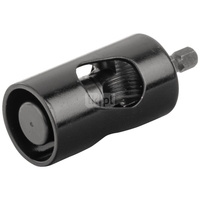 REMS KaliGrat E fi 20x2,25 mm