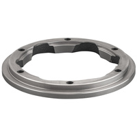 Pierścień centrujący