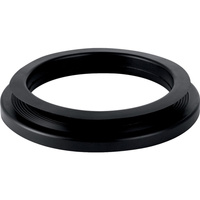 Uszczelka Geberit na całym obwodzie