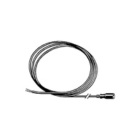 Kabel podłączeniowy 3000 mm VIEGA 8570.55