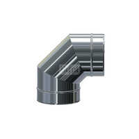 ST Kolano BGT 90 250