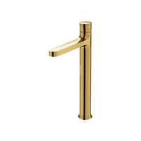 BATERIA UM SZTORC WYS INVERTO 1 UCHW ZŁOTY +UCHW ZŁOTY