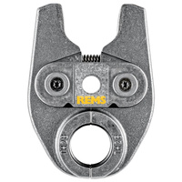 CĘGA ZACISKOWA MINI TH 28