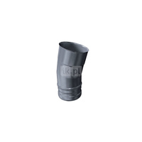 ST Kolano SKK 15 120