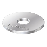 S 10s, Podkładka S.s