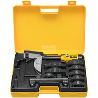 Hydro-Swing 10-22 / 3/8-7/8"