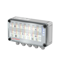 Easycontact dla RS 485