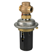 AVP PN25 15/1 02-10 gw. pow.