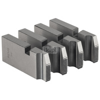 NOŻE GWINC. M 63 X 1,5