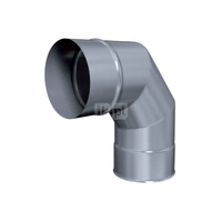 ST Kolano ŁKK 90 225