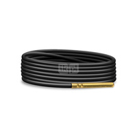 Czujnik temperatury 3m