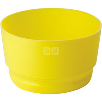 Zaślepka ochronna d110