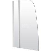 Deante Alpinia Parawan nawannowy