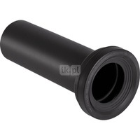 Króciec przyłączeniowy odpływu do WC stojącego