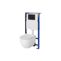 B637 TECH LINE OPTI MZ ZEN CO DUR WO ŁW OB OPTI B2 CZ MAT WIR