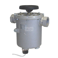 51000075NL FIL.AUTOP.2" 750M.-R.NL V51000075 (ERA SU REVIS.DISTINTA)