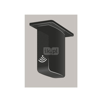 Moduł WiFi do inwertera NIBE CMO 11