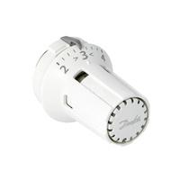 VERSA 16, RAW 5216, głowica z połączeniem RTD