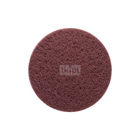 WŁÓKNINA EXPERT N880_DISC_125_BDRA