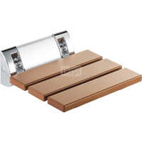 Deante Vital Siedzisko przyścienne składane