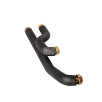 Zestaw złączy HKM-HT