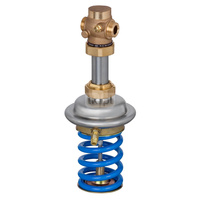 AVDS PN25 15/16 3-12 gw. zas./pow.