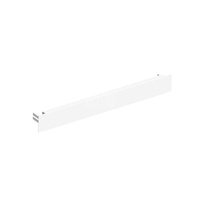 Osłona dolna do szafki 1200 mm PURMO