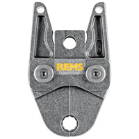 CĘGI ZACISKOWE F 16