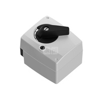 SILOWNIK DO GRUP POMPOWYCH DN 40/50