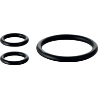 Uszczelka wężyka przyłączeniowego