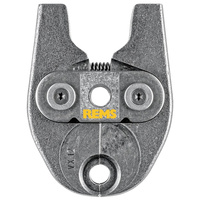 CĘGA ZACISKOWA MINI VX 12