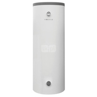 Zasobnik c.w.u. BIAWAR MEGA W-E 1000.81N pojemność 1000 l