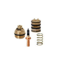 Zestaw wymienny VTA933 35-60'C