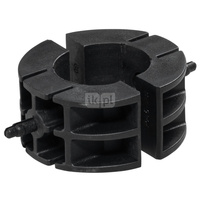 WKŁADKI ZACISK. DM 60 PARA