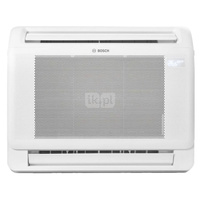 Klimatyzator CL5000iU CN 50 E