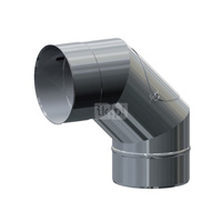 ST Kolano z rewizją ŁKRS 90 350