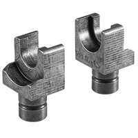 GŁOW. ZACISKOWA RH 16, PARA