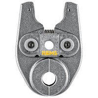 CĘGA ZACISKOWA MINI G 20