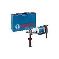 Wiertnica diamentowa GDB 180 WE Professional