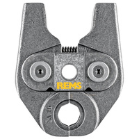 CĘGA ZACISKOWA MINI SA 16