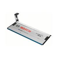 Kątowa szyna prow.0