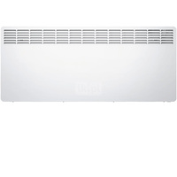 Konwektor STIEBEL ELTRON CWM 3000 P