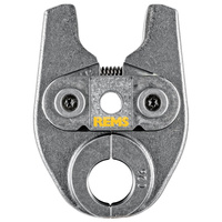 CĘGA ZACISKOWA MINI C 26