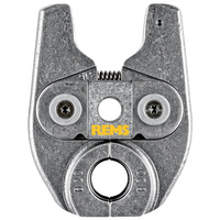 CĘGA ZACISKOWA MINI B 20