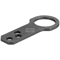 Wspornik do średnic < 10-22