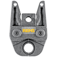 CĘGA ZACISKOWA PF 22