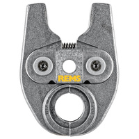 CĘGA ZACISKOWA MINI VP 25