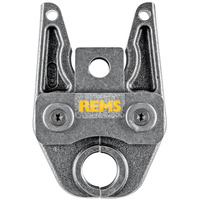 CĘGA ZACISKOWA KI 25